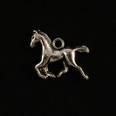 Horse Charm photo