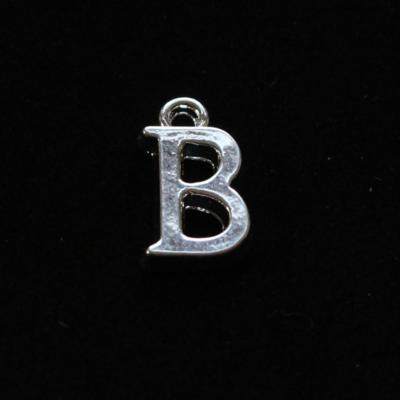 B Charm photo