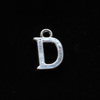 D Charm photo
