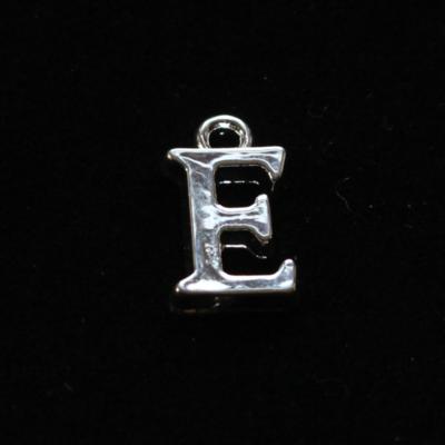 E Charm photo