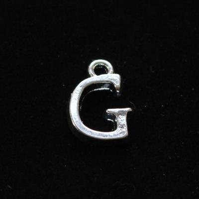 G Charm photo