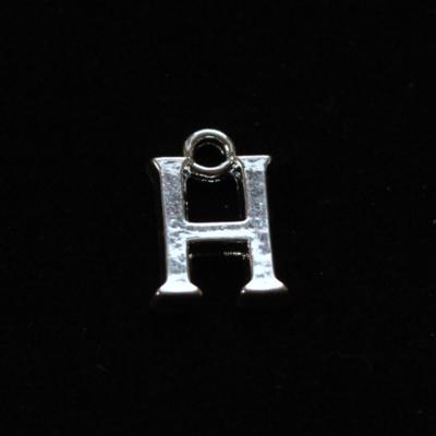 H Charm photo