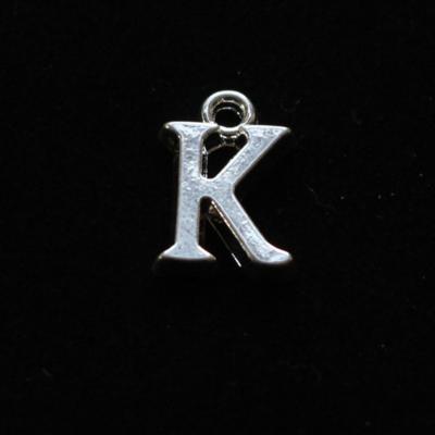 K Charm photo