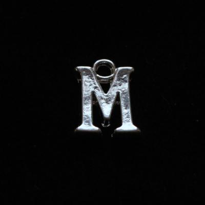 M Charm photo