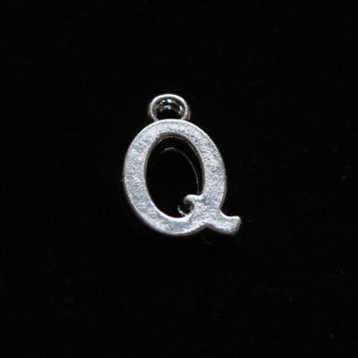 Q Charm photo