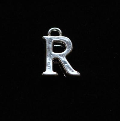 R Charm photo