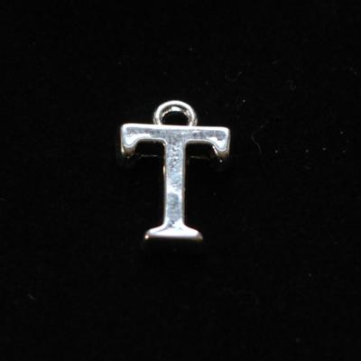 T Charm photo
