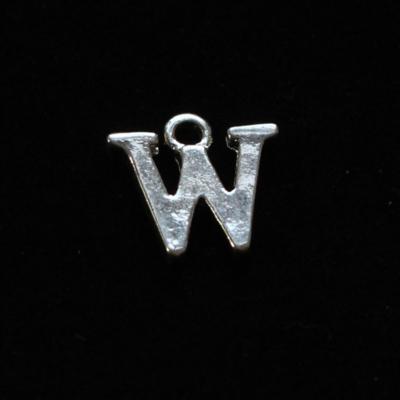 W Charm photo