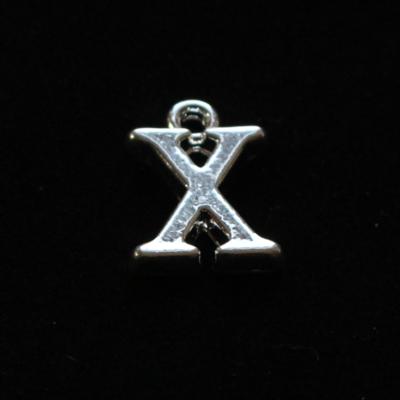 X Charm photo