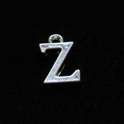 Z Charm photo
