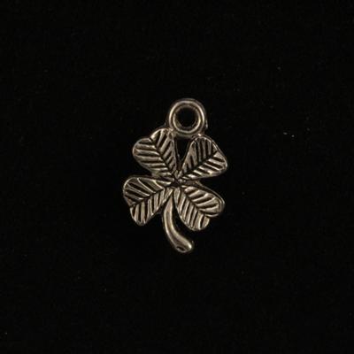 Clover / Shamrock Charm photo