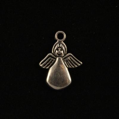 Angel Charm - Made for an Angel photo