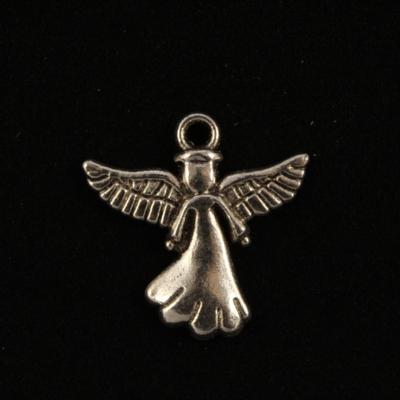 Angel Charm - Tall Angel photo