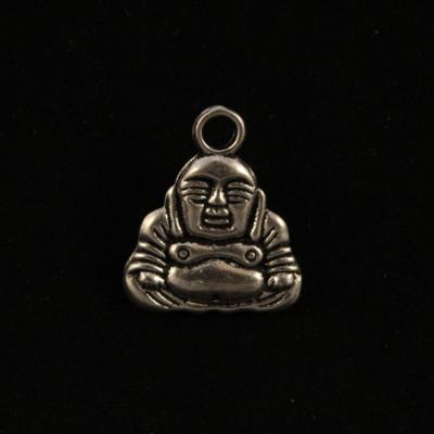 Buddha Charm photo