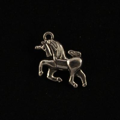 Unicorn Charm photo
