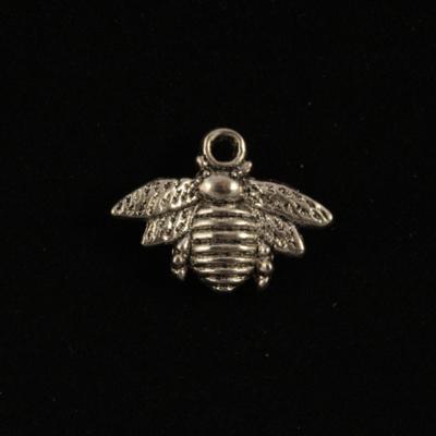 Bee Charm photo