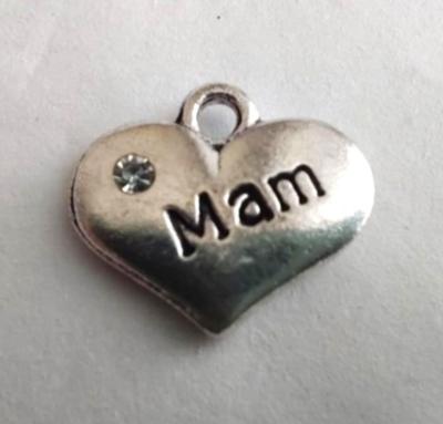 Mam Charm photo