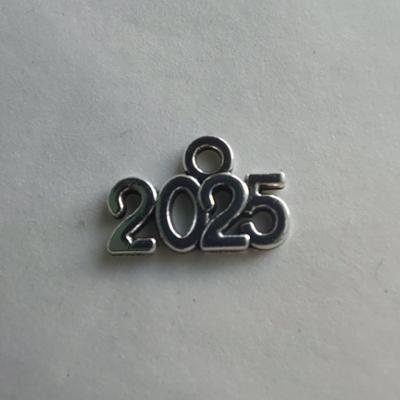 2025 Charm photo